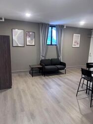 Hamilton Road (D8), Detached #578856621